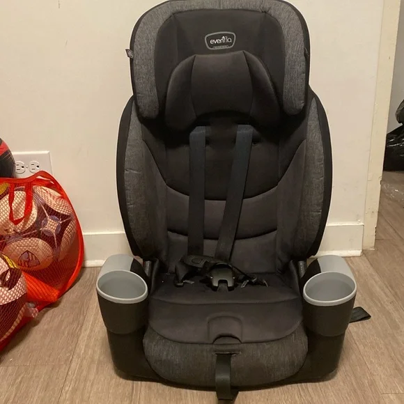 stokke clikk tray dimensions High Chair Bianchi Brava Vintage Steel 030425inventoryupdate Designed for infants from Color:BLACK / PURPLE